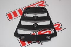 KB 50 BLUEBERRY ÖN IZGARA FÜME ORJ