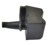 ALT SEHPA DAYAMA TAKOZU 125 CG+CUP MODEL