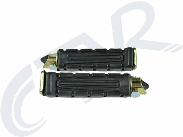 YBR 125 BASAMAK ARKA KOMP CTVR