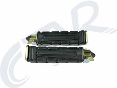 YBR 125 BASAMAK ARKA KOMP CTVR