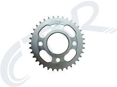 CG 125 ZİNCİR ARKA DİŞLİ ( 36 DİŞ )