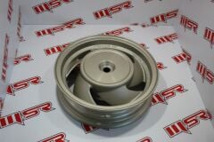 ACTIVA S 125 ARKA CANT