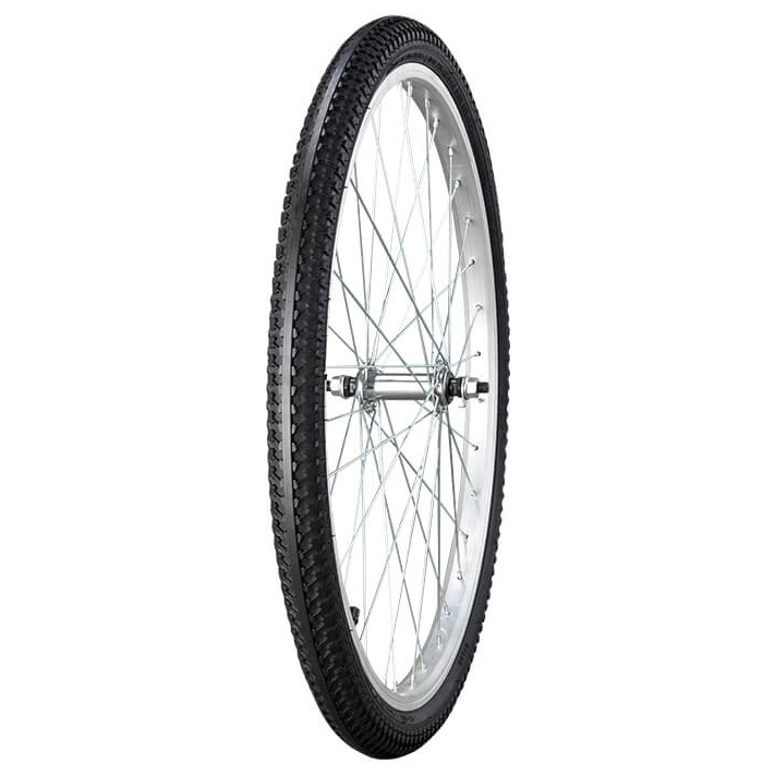 20X1.90 B-727 TUBE TYPE