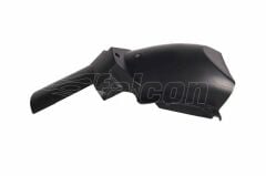 ARKA ÇAMURLUK İÇ-FREEDOM 250 Falcon