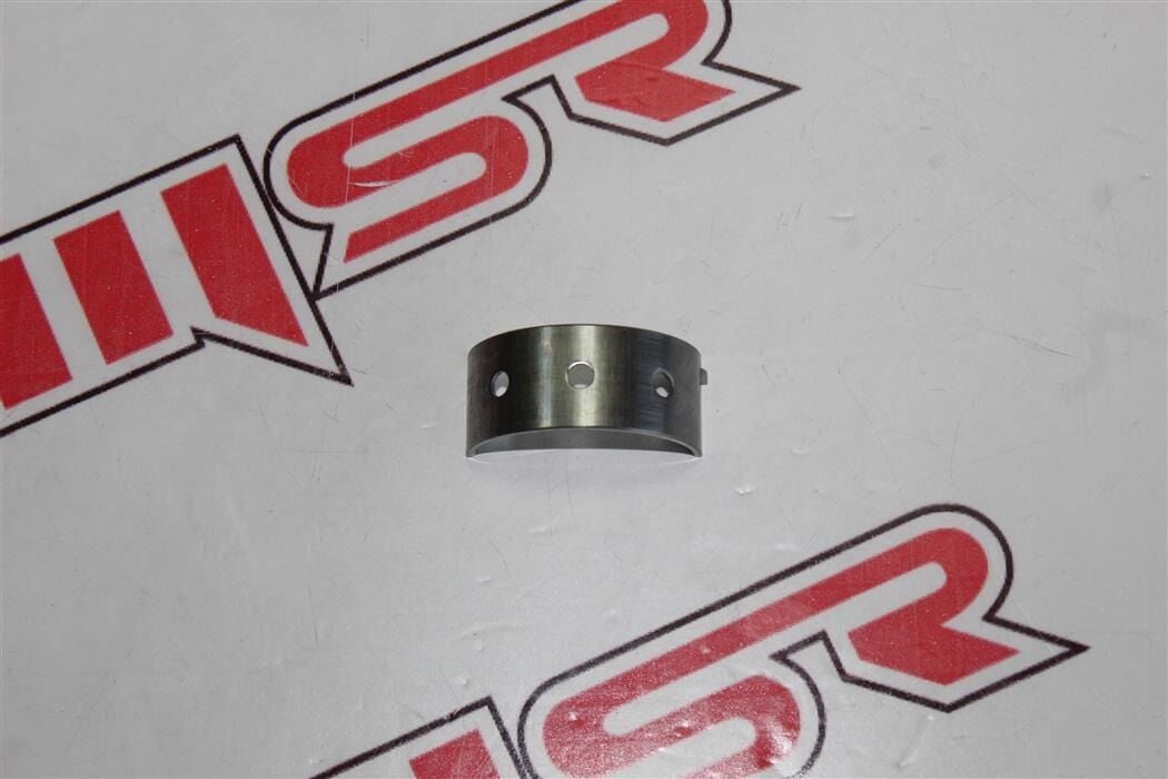 CF MOTO 450 SR KRANK YATAĞI KIRMIZI ADET A