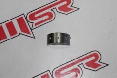 CF MOTO 450 SR KRANK YATAĞI KIRMIZI ADET A