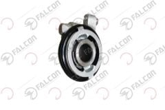 KM REDİKTÖR-NEW COMFORT Falcon