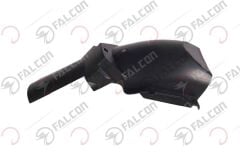 ARKA ÇAMURLUK İÇ-FREEDOM 250 Falcon