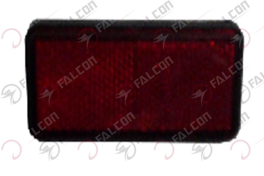 Falcon Quıck 50 Reflektör Kare