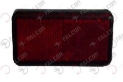 Falcon Quıck 50 Reflektör Kare