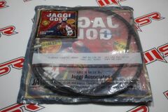 HONDA KİNETIC ARKA FREN HALATI