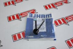 ACTIVA SÜBAP TK MAHLE