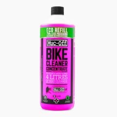 347 Bike Cleaner Concentrate 1Litre