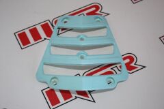 KB 50 BLUEBERRY ÖN IZGARA MAVİ ORJ