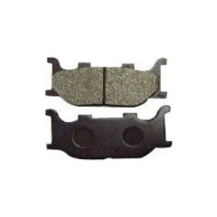 SCOOTER ÜNİVERSAL ON DISK BALATA 150 ZAT