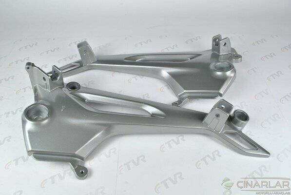 CBF 150 BASAMAK ARKA YAN ÜÇGEN CTVR