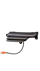 ARKA SOL SİNYAL SUN