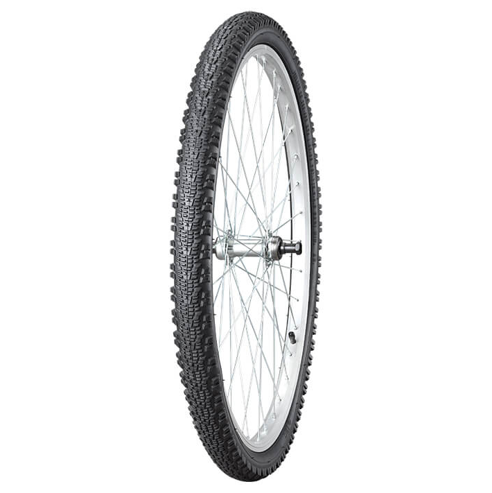 20X1.95 B-1345 TUBE TYPE