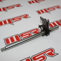 BAJAJ DOMİNAR 400 VİTES MİLİ A