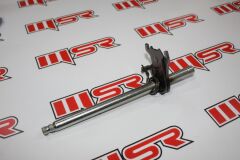 BAJAJ DOMİNAR 400 - 400 UG -D 250 -NS 400 Z VİTES MİLİ A JY561205