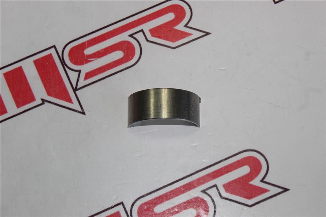 CF MOTO 400 NK KRANK KOL YATAGI  ADET A