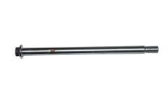 REGAL RAPTOR DD-250E-9B Ön Teker Mili
