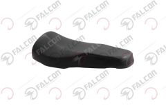 Falcon Handy 249 (250 W) Sele