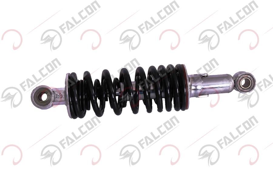 ARKA AMORTİSÖR-SMART 250 Falcon