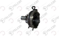 MARŞ DİŞLİSİ BENDİKS KÜÇÜK-TURTLE Falcon