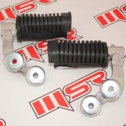 KT 125 ÖN BASAMAK SAĞ-SOL