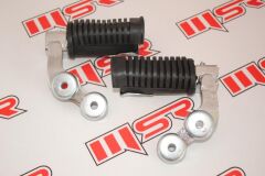 KT 125 ÖN BASAMAK SAĞ-SOL