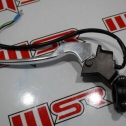 KYMCO AGİLİTY 125 KOL-KÜTÜK TK