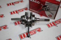 MACHO KRANK ACTIVA 100