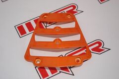 KB 50 BLUEBERRY ÖN IZGARA TURUNCU ORJ