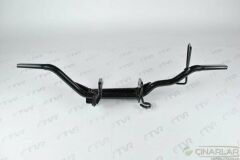 YBR 125 BASAMAK DEMİRİ ÖN OEM (E.M)