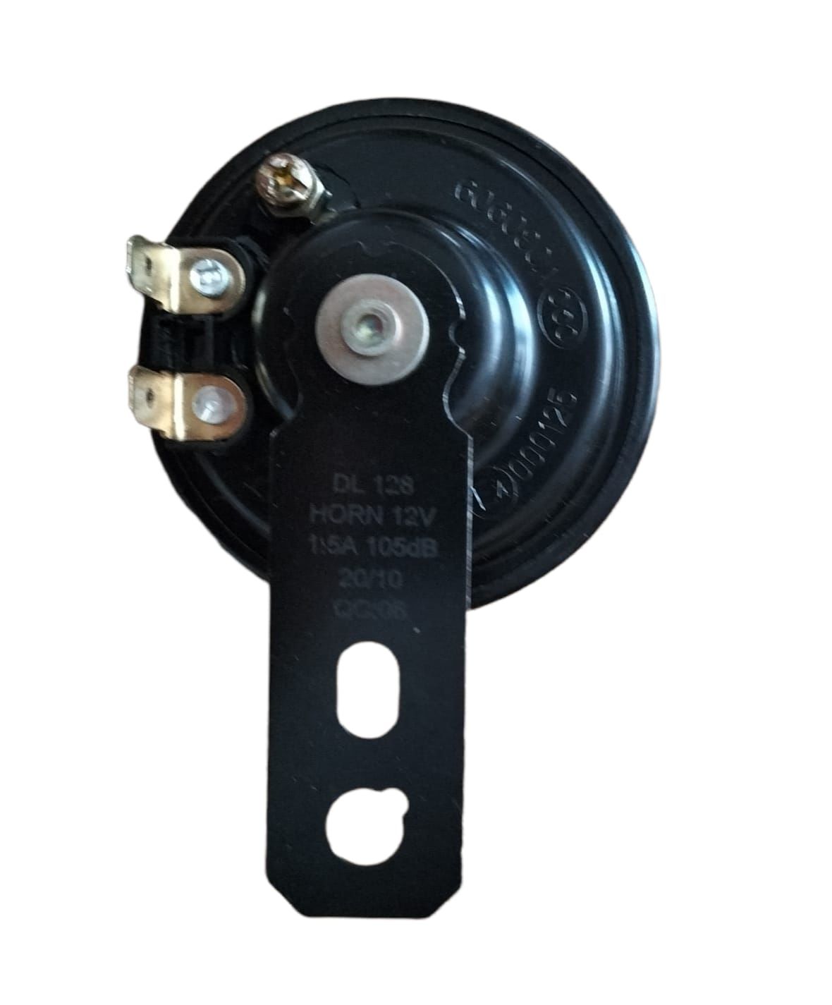 KORNA MATİ 125