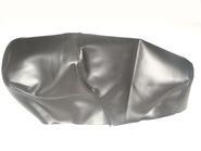 SELE KILIFI 125 KT (Kademeli) (İPLİ)