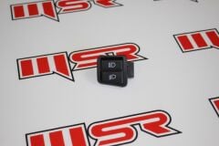 ACTIVA SELLEKTÖR DÜĞME