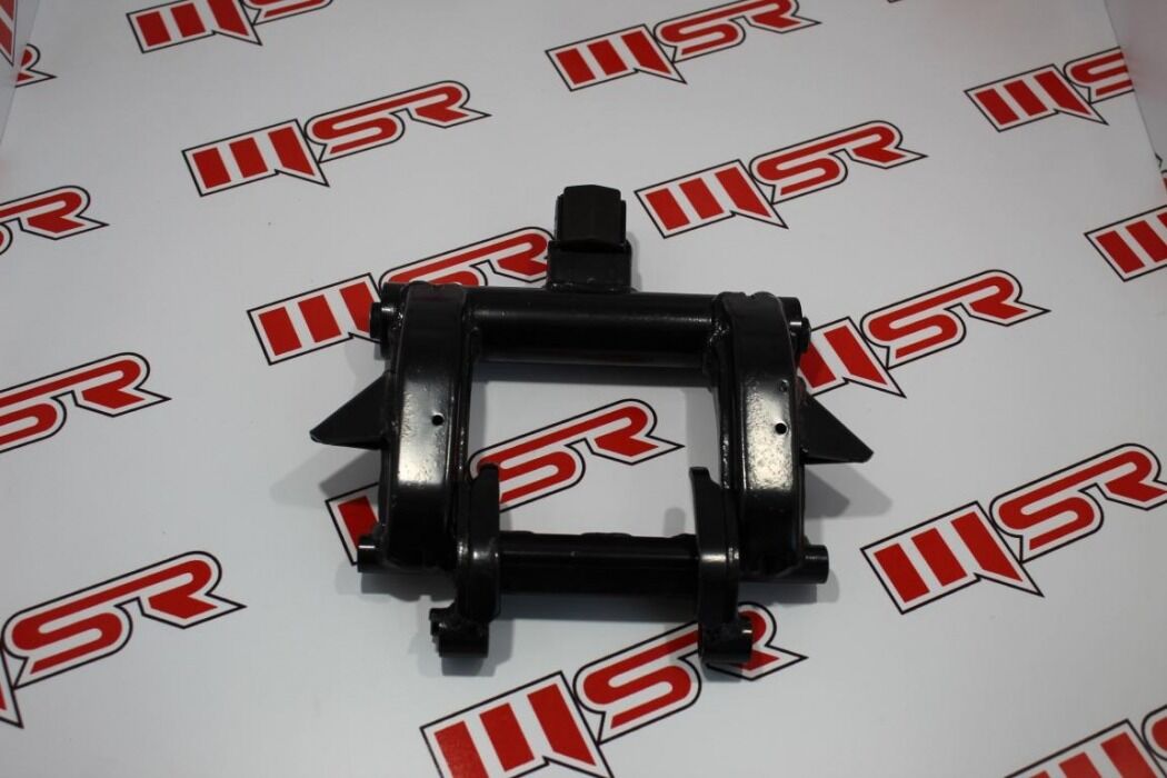 ACTIVA S 125 MOTOR ASKI