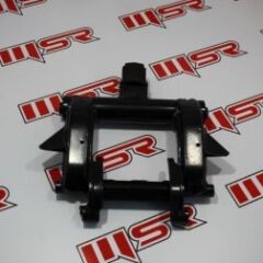 ACTIVA S 125 MOTOR ASKI