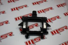 ACTIVA S 125 MOTOR ASKI