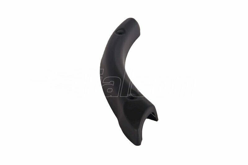 ARKA ÇAMURLUK DEKORATİF SOL-FREEDOM 250 Falcon