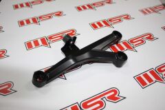 BAJAJ DOMİNAR D400 SOL BRAKET A