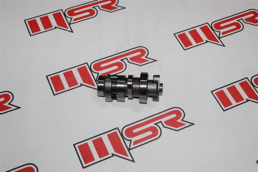 HONDA ACTIVA 125(2024) EKSANTRİK