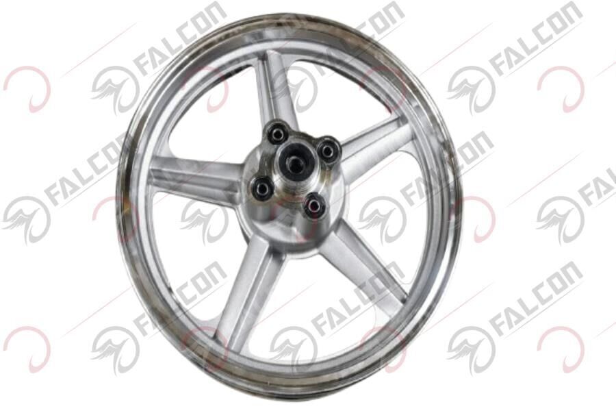 ARKA JANT-NEW COMFORT Falcon