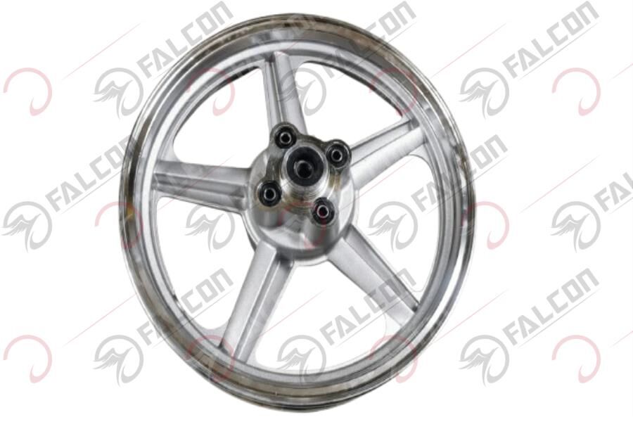 Falcon New Comfort Arka Jant
