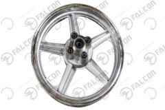 ARKA JANT-NEW COMFORT Falcon