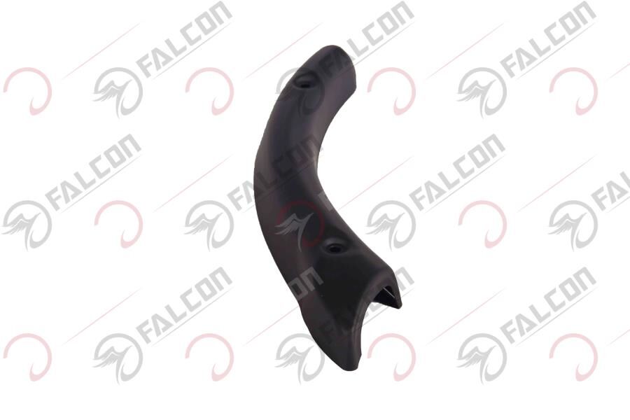 Falcon Freedom 250 Arka Çamurluk Dekoratif Sol