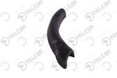 ARKA ÇAMURLUK DEKORATİF SOL-FREEDOM 250 Falcon