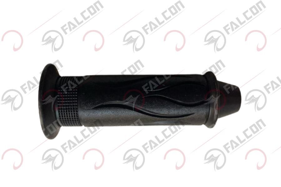 ELCİK SOL-TURTLE Falcon